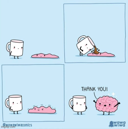 image tagged in comics | made w/ Imgflip meme maker