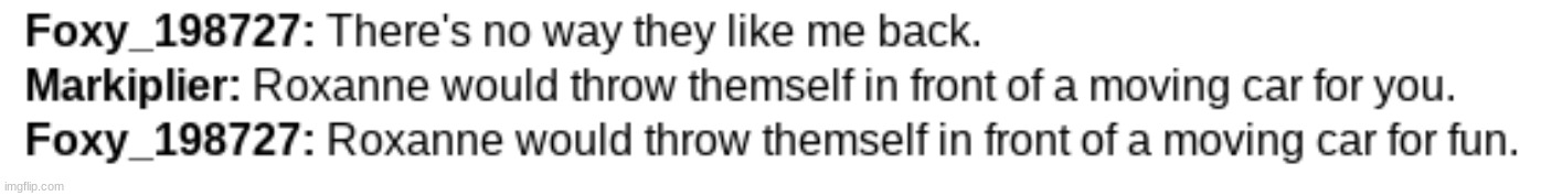 w | made w/ Imgflip meme maker