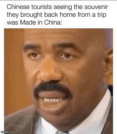 Betrayed Steve Harvey | image tagged in memes,funny | made w/ Imgflip meme maker