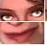 hey Blank Meme Template