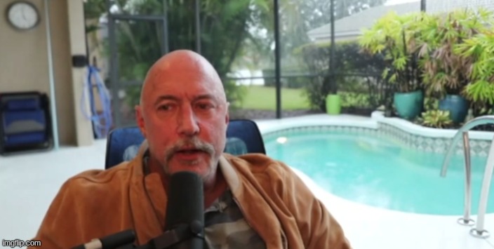Michael Jaco: Major Situation Update and Intel Drop  (Video)