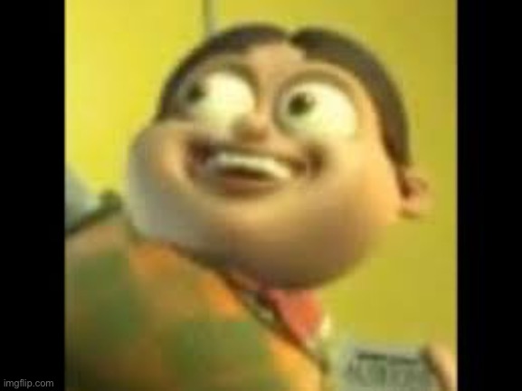 END ME | image tagged in end me | made w/ Imgflip meme maker