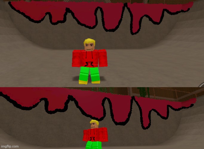 Y'all like my art? | made w/ Imgflip meme maker