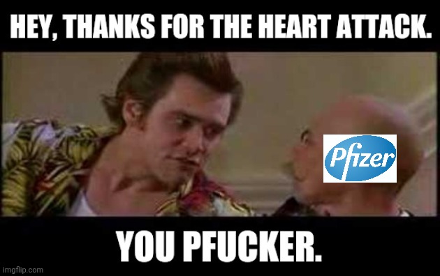 Got your first heart attack huh? | image tagged in memes | made w/ Imgflip meme maker