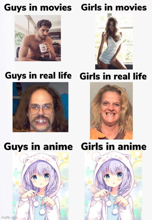 image tagged in anime,funny,memes | made w/ Imgflip meme maker