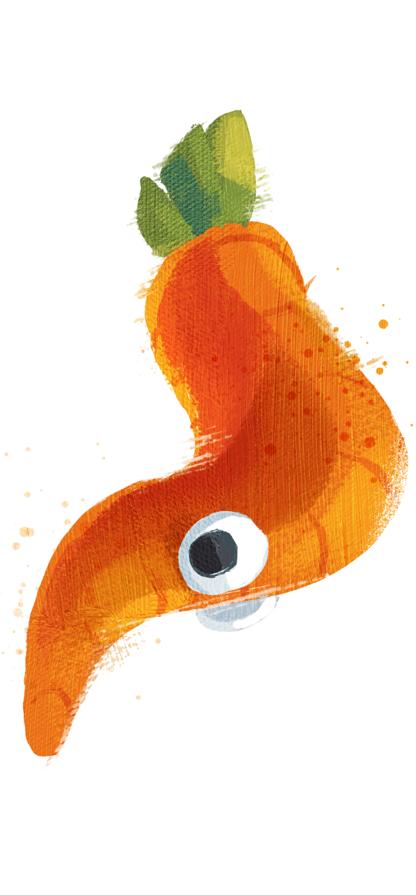 Rootl Blank Meme Template