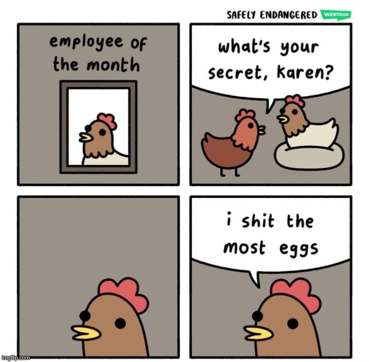 image tagged in comics/cartoons | made w/ Imgflip meme maker