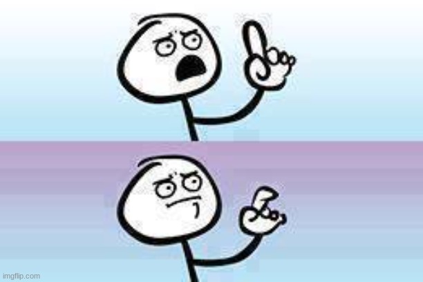 objection no objection | image tagged in objection no objection | made w/ Imgflip meme maker