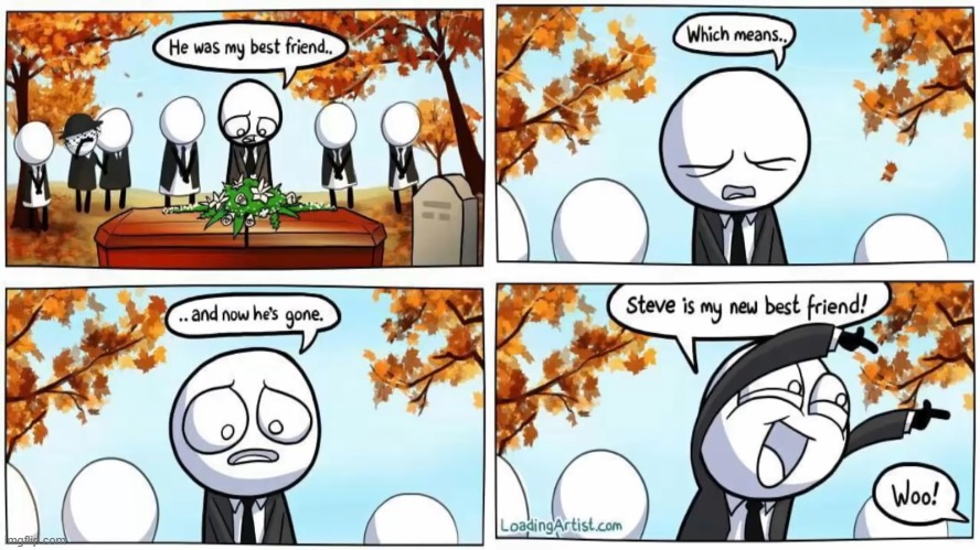 image tagged in comics | made w/ Imgflip meme maker