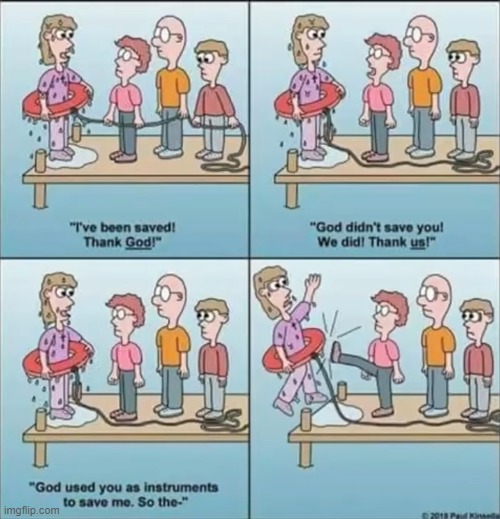 image tagged in comics | made w/ Imgflip meme maker