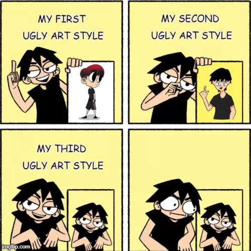 image tagged in comics | made w/ Imgflip meme maker