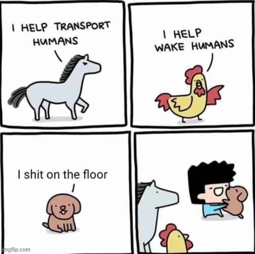 image tagged in comics | made w/ Imgflip meme maker