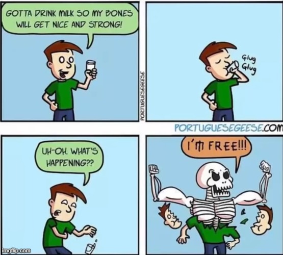 image tagged in comics | made w/ Imgflip meme maker