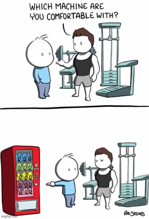 image tagged in comics | made w/ Imgflip meme maker