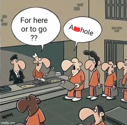 image tagged in comics,prison | made w/ Imgflip meme maker