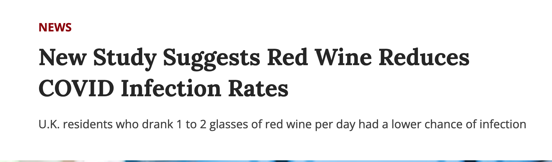 High Quality Red wine study Blank Meme Template