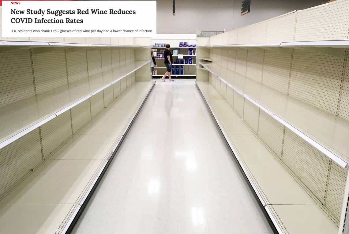 empty shelves Blank Meme Template