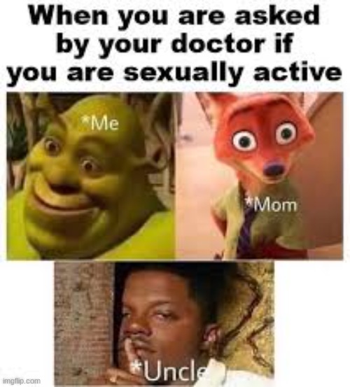 This is honestly so awkward tho- | made w/ Imgflip meme maker