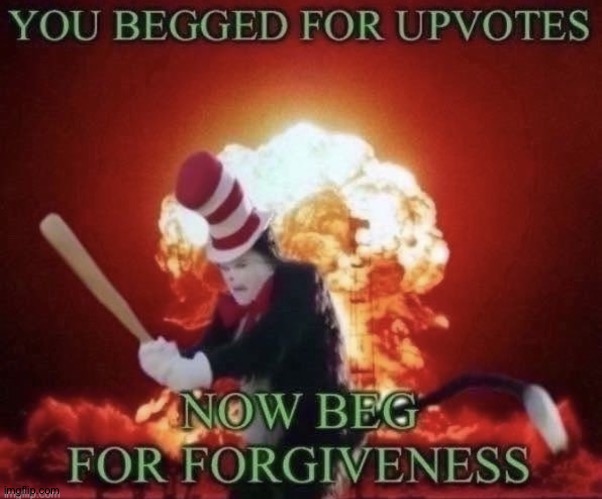 Beg for forgiveness | image tagged in beg for forgiveness | made w/ Imgflip meme maker