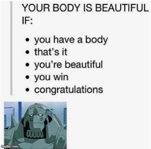 E | made w/ Imgflip meme maker