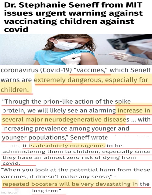 Don’t Shoot Your Kids | image tagged in memes,who would subject their kids to this,gullible stupid or evil,which one are you,chemicals destroy kids brains or kills them | made w/ Imgflip meme maker