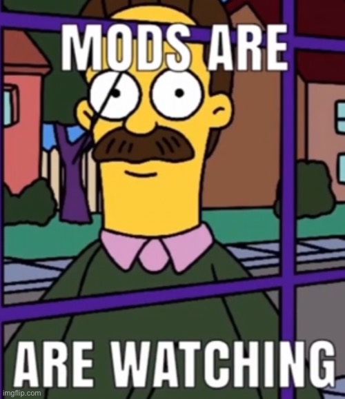 Send this to people who break the rules | made w/ Imgflip meme maker