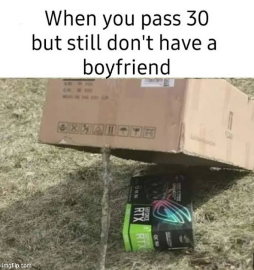 image tagged in funny memes | made w/ Imgflip meme maker