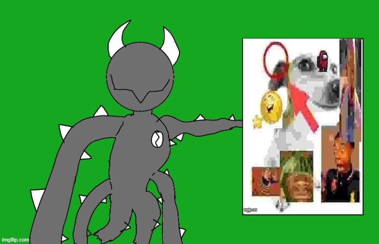 s p i k e 2 | image tagged in s p i k e 2 | made w/ Imgflip meme maker