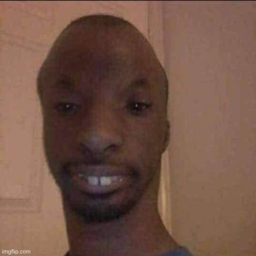 ayo what u doing | image tagged in ayo what u doing | made w/ Imgflip meme maker