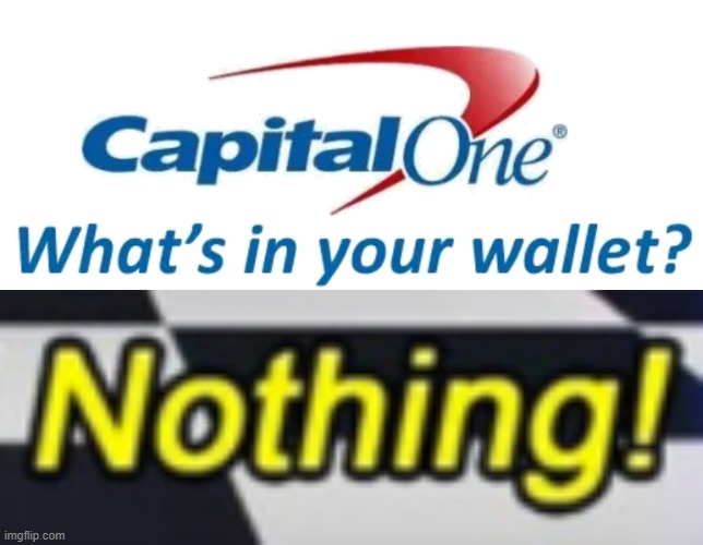 speaks for itself | image tagged in money | made w/ Imgflip meme maker