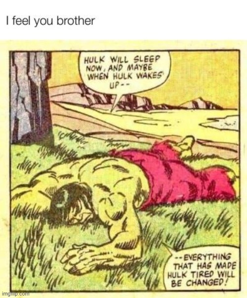 .,. | made w/ Imgflip meme maker