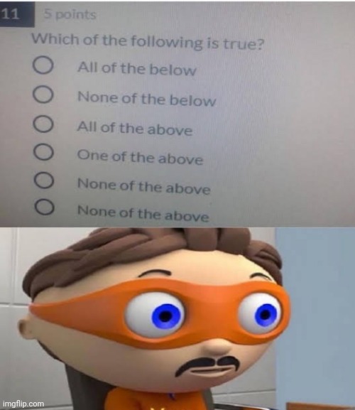 image tagged in funny memes | made w/ Imgflip meme maker