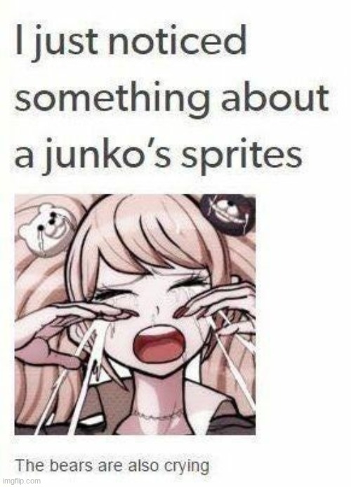 fhdgfsgf | made w/ Imgflip meme maker