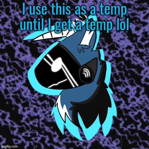 Elias but drawn by Moth | I use this as a temp until I get a temp lol | image tagged in elias but drawn by moth | made w/ Imgflip meme maker