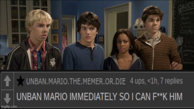 wtf | image tagged in wtf | made w/ Imgflip meme maker