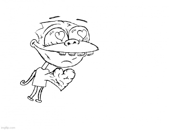 wuv | image tagged in wuv | made w/ Imgflip meme maker