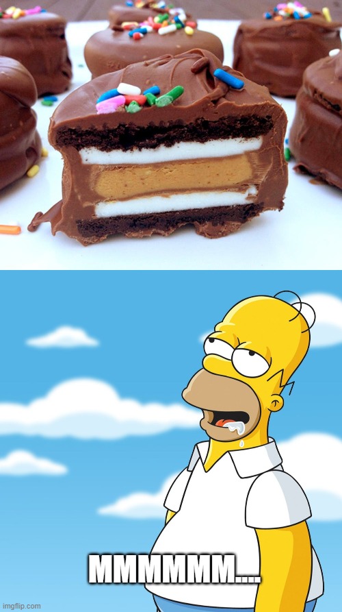 whatever they are called, tell me! | MMMMMM.... | image tagged in homer simpson drooling mmm meme | made w/ Imgflip meme maker