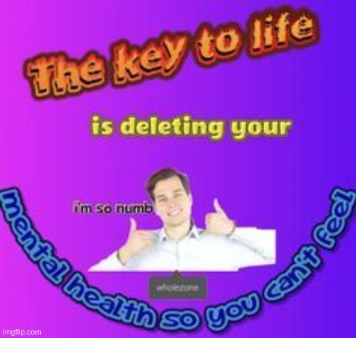 .-. | made w/ Imgflip meme maker