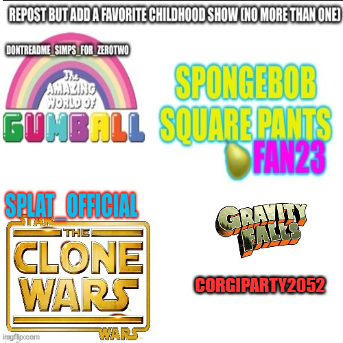 i repost | CORGIPARTY2052 | image tagged in memes | made w/ Imgflip meme maker