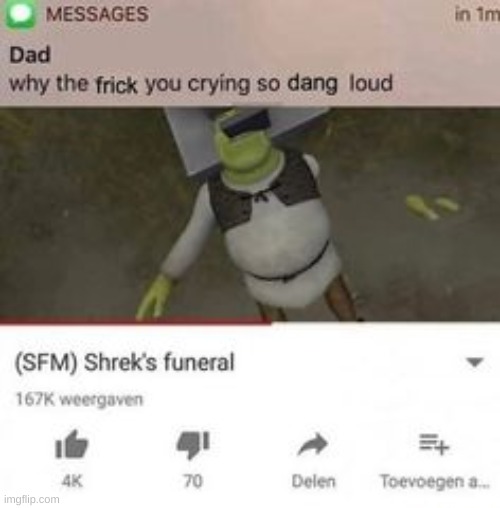 :sOb: he was so younggg | made w/ Imgflip meme maker
