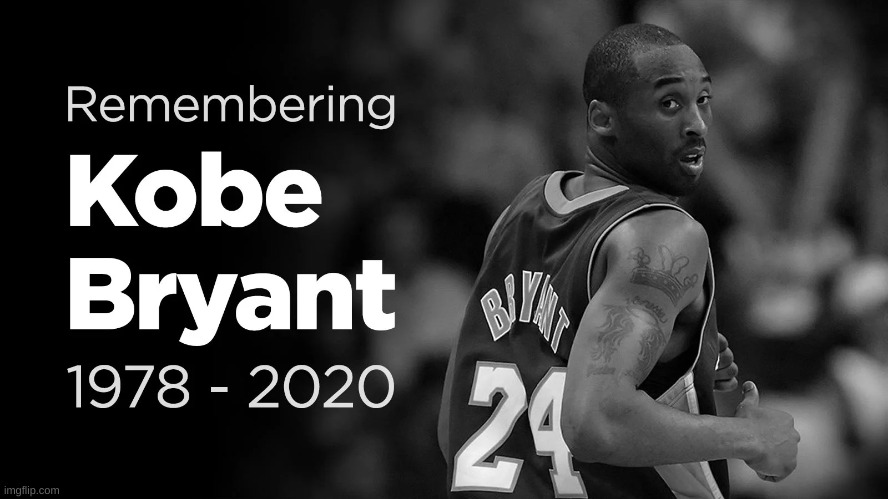 It's been 2 years since he died | made w/ Imgflip meme maker