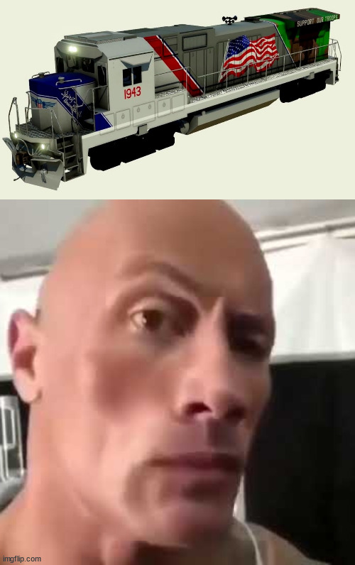 image tagged in the rock eyebrows | made w/ Imgflip meme maker