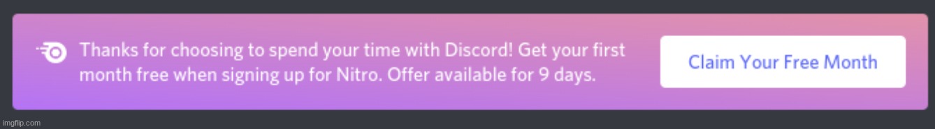 hmmmmm | made w/ Imgflip meme maker