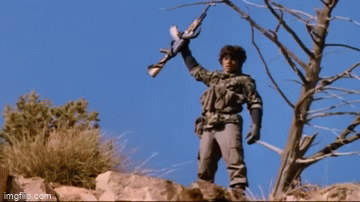 62tv5u.gif