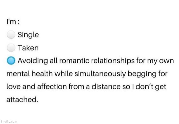 lol | made w/ Imgflip meme maker