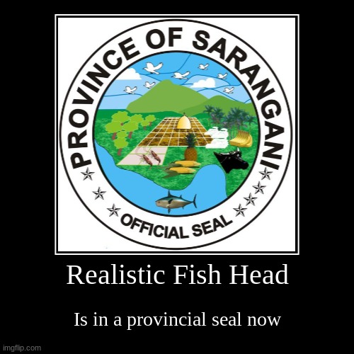 Only in the Philippines | image tagged in funny,demotivationals,spongebob,philippines,fish | made w/ Imgflip demotivational maker