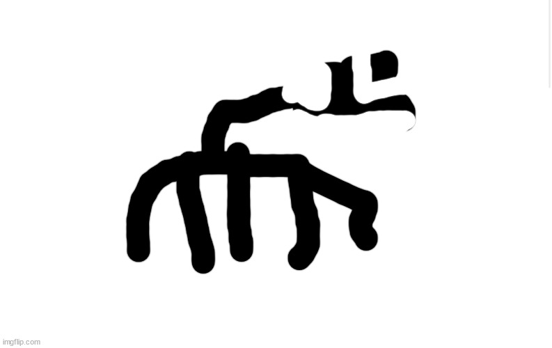 Blank meme template | image tagged in blank meme template | made w/ Imgflip meme maker