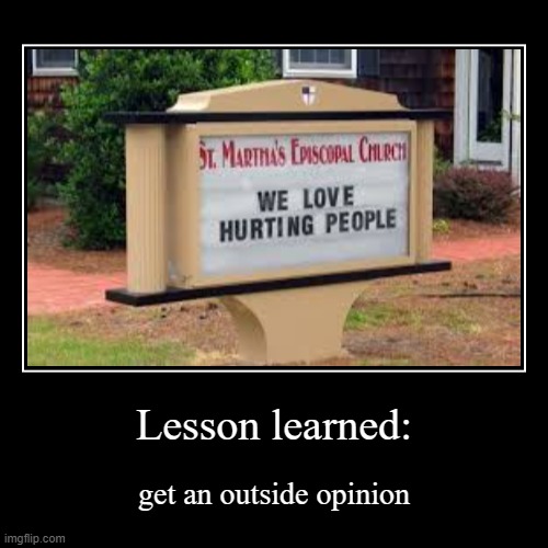 image tagged in funny,demotivationals | made w/ Imgflip demotivational maker