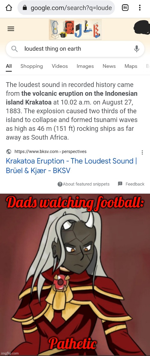 Calamitas pathetic | Dads watching football: | image tagged in calamitas pathetic | made w/ Imgflip meme maker