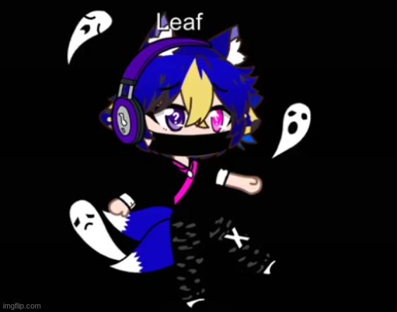 Leaf | image tagged in leaf | made w/ Imgflip meme maker